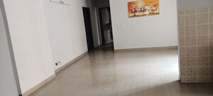 Room in 2.5 BHK Apartment at Saviour Greenisle, Sain Vihar – for Rent