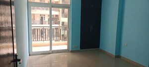 Room in 2.5 BHK Apartment at Saviour Greenisle, Sain Vihar – for Rent