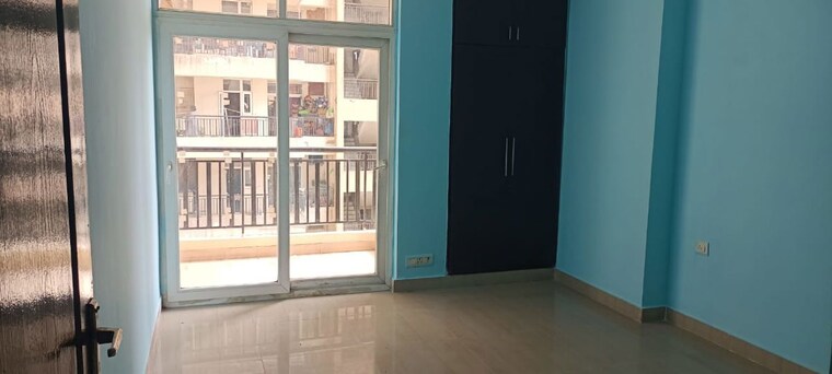Room, saviour-greenisle 2.5 Bedroom 1150 Sq.Ft. Apartment In Sain Vihar Ghaziabad 10694498