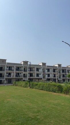 Plot For Sale in XU 2 Greater Noida