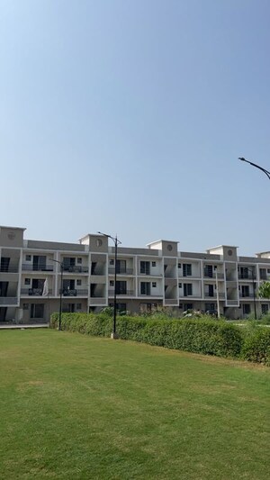  Plot For Sale in Xu 2 Greater Noida
