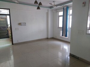 Room in 2.5 BHK Apartment at Panchsheel Wellington, Dundahera – for Sale