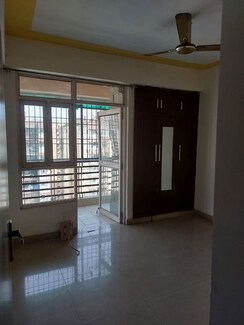 2.5 BHK +Apartment For Sale in Panchsheel Wellington