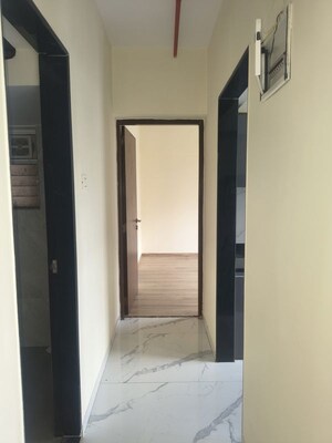 Furnished Amenities in 1 BHK Apartment at JK Iris, Mira Road – for Sale