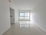 2 BHK 761 Sq.Ft. Apartment in Kalpataru Immensa C