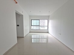 2 BHK Apartment For Sale in Kalpataru Immensa C