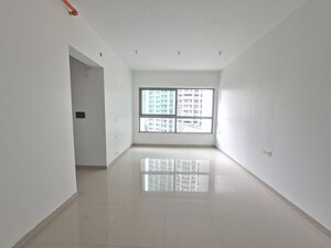 2 BHK Apartment For Sale in Kalpataru Immensa C, Kolshet Road