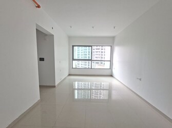 2 BHK 761 Sq.Ft. Apartment in Kalpataru Immensa C