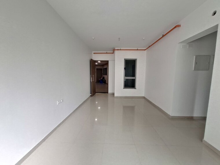 Living Room, kalpataru-immensa-c 2 Bedroom 761 Sq.Ft. Apartment In Kolshet Road Thane 10694514