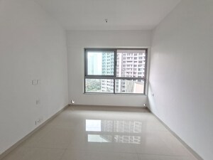 Bedroom in 2 BHK Apartment at Kalpataru Immensa C, Kolshet Road – for Sale