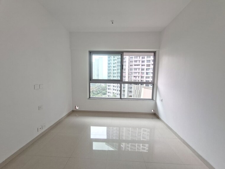 Bedroom, kalpataru-immensa-c 2 Bedroom 761 Sq.Ft. Apartment In Kolshet Road Thane 10694514