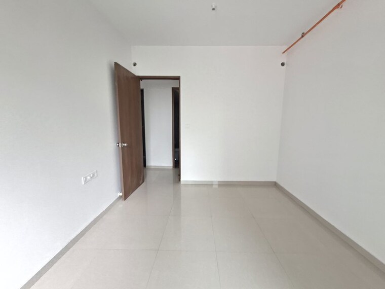 Bedroom, kalpataru-immensa-c 2 Bedroom 761 Sq.Ft. Apartment In Kolshet Road Thane 10694514