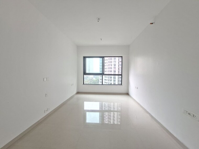 Master Bedroom, kalpataru-immensa-c 2 Bedroom 761 Sq.Ft. Apartment In Kolshet Road Thane 10694514