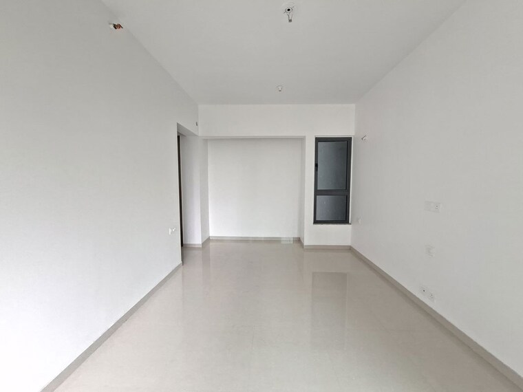 Master Bedroom, kalpataru-immensa-c 2 Bedroom 761 Sq.Ft. Apartment In Kolshet Road Thane 10694514