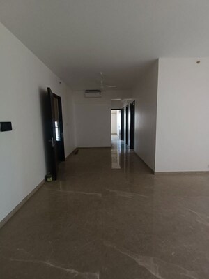 3 BHK Apartment For Sale in Kalpataru Radiance, Goregaon West