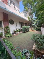 3 BHK +  200 Sq.Yd. Independent House in Palam Vihar