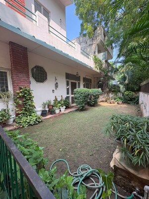 3 BHK Independent House For Sale in Palam Vihar