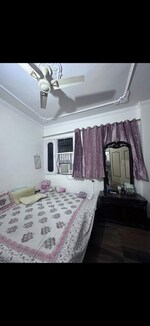 2 BHK +  1200 Sq.Ft. Independent House in Manimajra