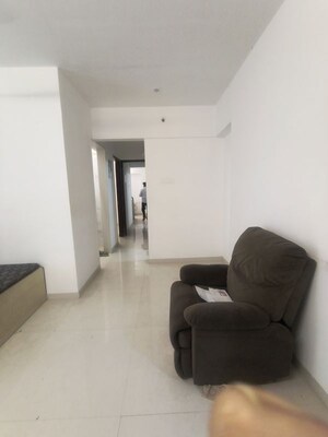Team Area in 2 BHK Apartment at PNK Imperial Heights, Mira Road East – for Sale