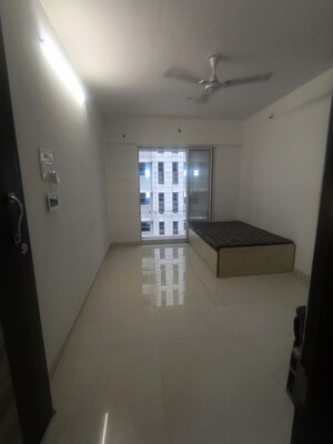 2 BHK Apartment For Sale in PNK Imperial Heights, Mira Road East
