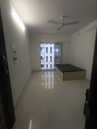 2 BHK Apartment For Sale in PNK Imperial Heights in Mira Road East, Thane