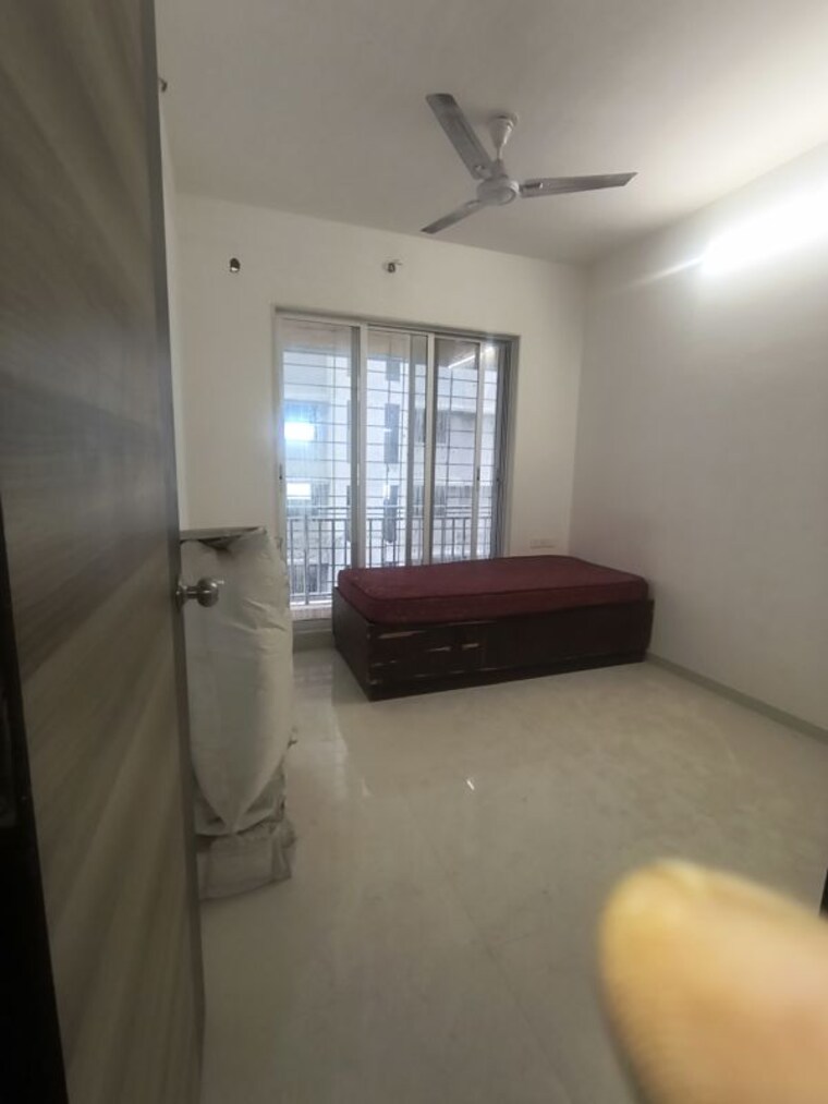 Living Room, pnk-imperial-heights 2 Bedroom 583 Sq.Ft. Apartment In Mira Road East Thane 10694526