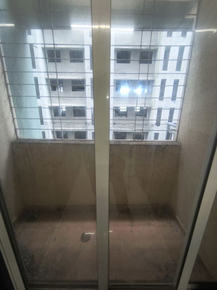 Balcony, pnk-imperial-heights 2 Bedroom 583 Sq.Ft. Apartment In Mira Road East Thane 10694526