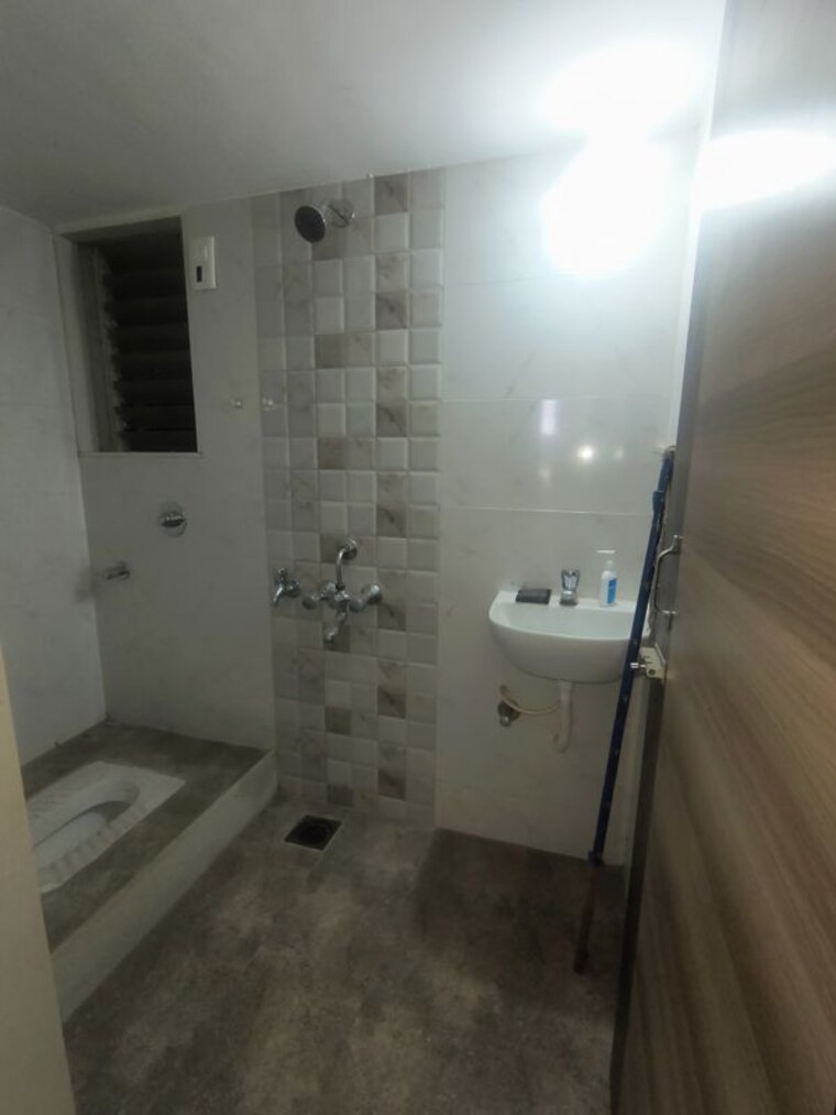 Kitchen, pnk-imperial-heights 2 Bedroom 583 Sq.Ft. Apartment In Mira Road East Thane 10694526