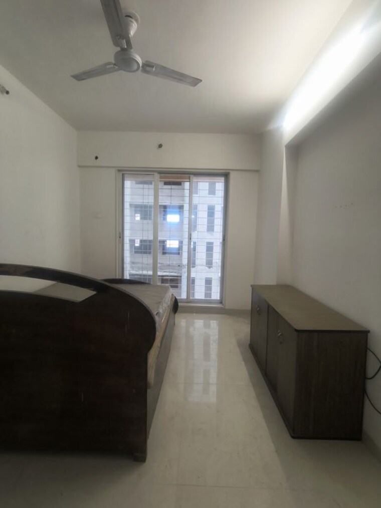 Kitchen, pnk-imperial-heights 2 Bedroom 583 Sq.Ft. Apartment In Mira Road East Thane 10694526