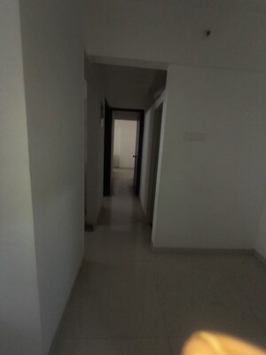 Furnished Amenities in 2 BHK Apartment at PNK Imperial Heights, Mira Road East – for Sale