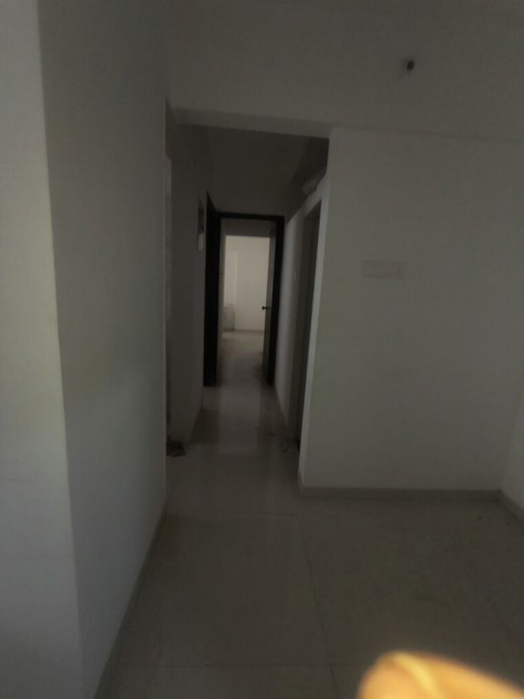 undefined, pnk-imperial-heights 2 Bedroom 583 Sq.Ft. Apartment In Mira Road East Thane 10694526