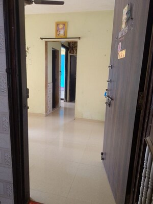 1 BHK Apartment For Rent in SB Lifespaces Sandeep Heights, Nalasopara West