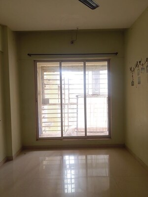 Room in 1 BHK Apartment at SB Lifespaces Sandeep Heights, Nalasopara West – for Rent