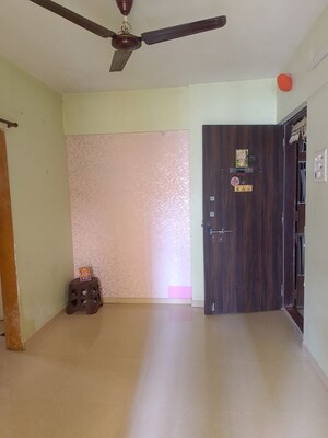 Room in 1 BHK Apartment at SB Lifespaces Sandeep Heights, Nalasopara West – for Rent