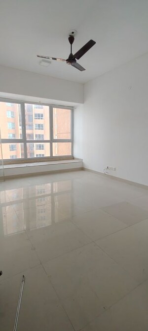 3 BHK Apartment For Sale in DB Woods, Goregaon East