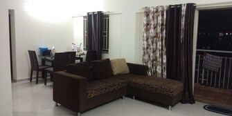 2 BHK +Apartment For Rent in Megapolis Sparklet in Hinjewadi, Pune