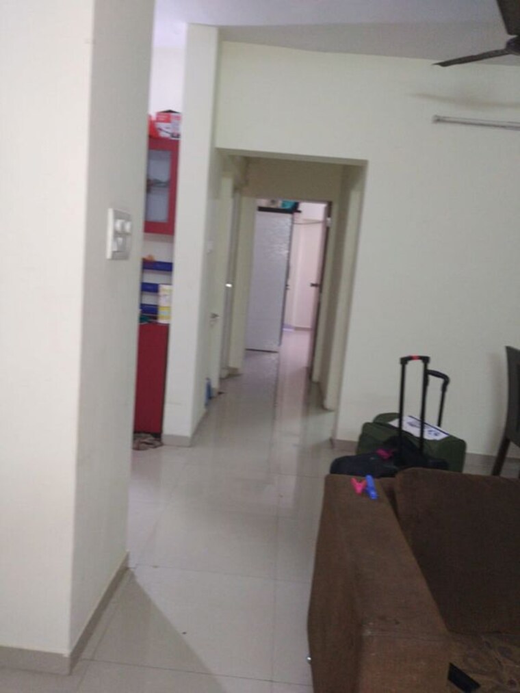 undefined, megapolis-sparklet 2 Bedroom 950 Sq.Ft. Apartment In Hinjewadi Pune 10694543