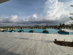   Plot at Prestige Kings County, Jigani – for Sale