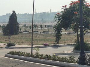  Plot – Garden View at Prestige Kings County, Jigani - for Sale