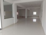 2100 Sq.Ft. Office Space in RS Puram