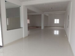 Office Space For Rent in RS Puram