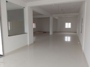  Office Space For Rent in Rs Puram