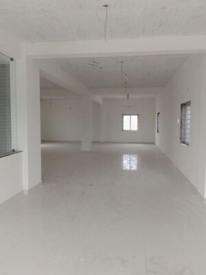 Room in  Office Space at Rs Puram – for Rent