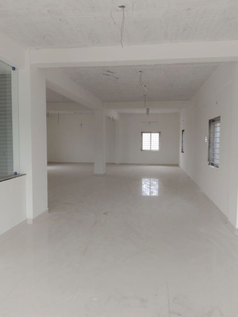 Room, rs puram Commercial Office Space 2100 Sq.Ft. In Rs Puram Coimbatore 10694559