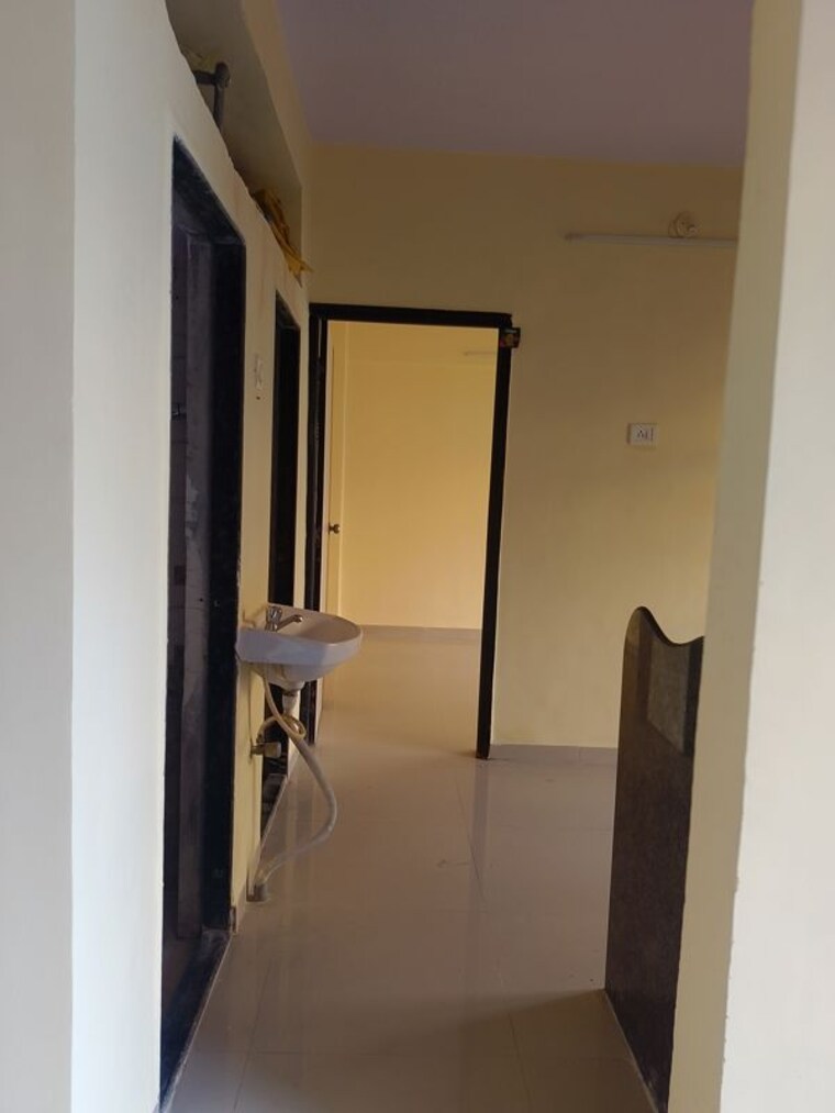 undefined, navkar-building 1 Bedroom 595 Sq.Ft. Apartment In Nalasopara West Palghar 10694538