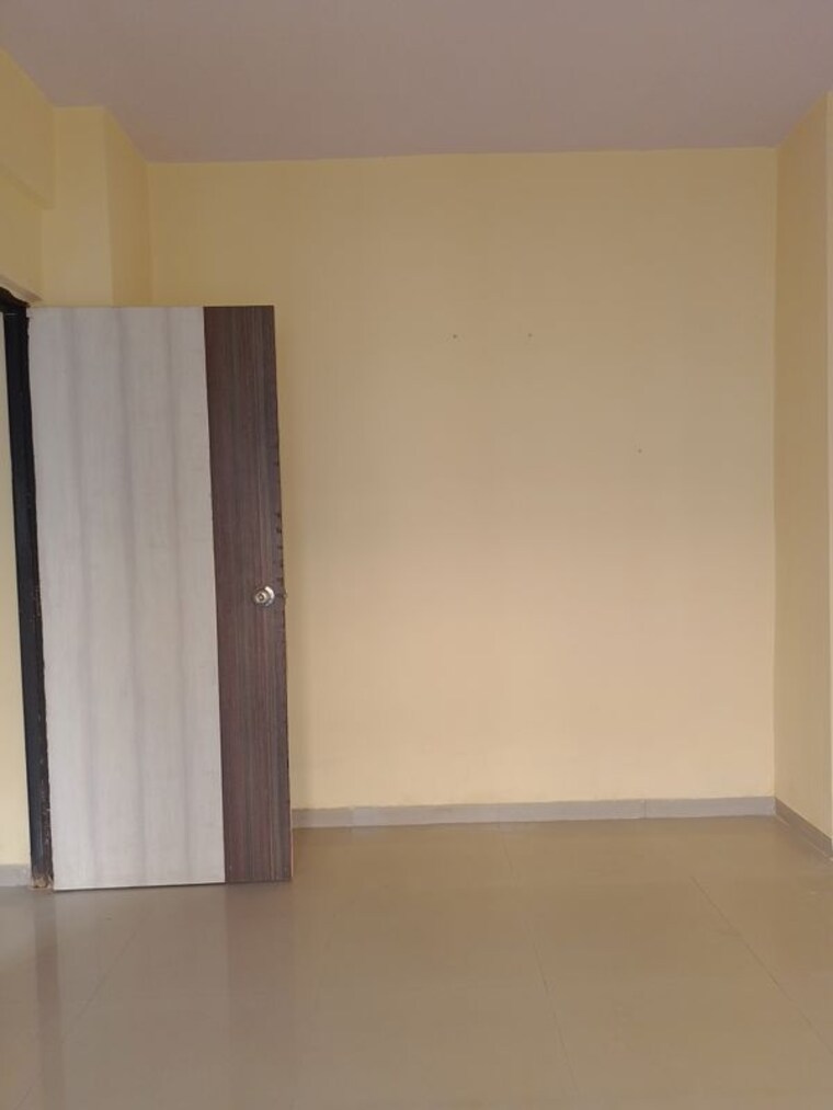 Room, navkar-building 1 Bedroom 595 Sq.Ft. Apartment In Nalasopara West Palghar 10694538