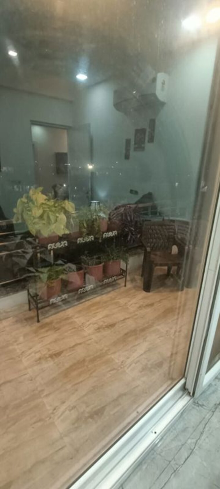 Kitchen, sector 17 3 Bedroom 2250 Sq.Ft. Builder Floor In Sector 17 Panchkula 10694554