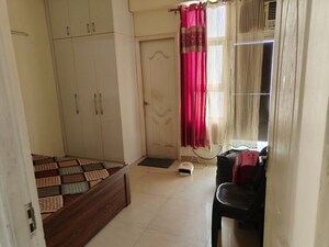 Bathroom in 2 BHK Apartment at Shree Vardhman Mantra, Sector 67 – for Sale