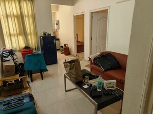 2 BHK Apartment For Sale in Shree Vardhman Mantra, Sector 67