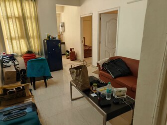 2 BHK +  880 Sq.Ft. Apartment in Shree Vardhman Mantra